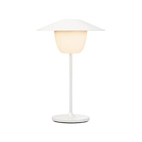 Blomus - Ani Mini LED Battery Lamp