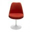 Knoll International - Tulip Saarinen - Stoel volbekleed
