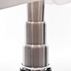 Martinelli Luce - Pipistrello Table Lamp