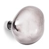 Petite Friture - Bubble Wall Hook