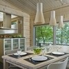 Secto Design - Secto 4201 - Suspension