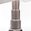 Martinelli Luce - Pipistrello - Lampe de table