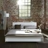 müller möbelwerkstätten - Flai Double Bed