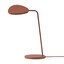 Muuto - Leaf - Lampe de table LED 