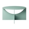 e15 - e15 FK05 Charlotte - Table basse 