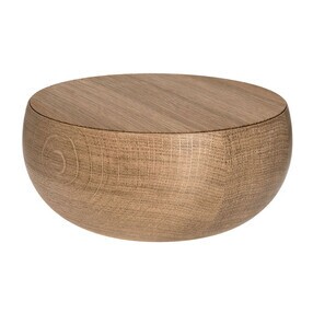 Schönbuch - Coupe Bowl Ø 17cm