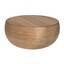 Schönbuch - Bowl Schaal Ø 17cm