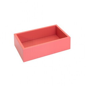 Schönbuch - Tally Storage Box S
