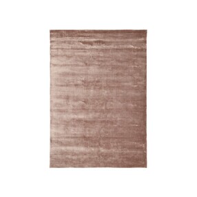 Linie Design - Lucens Teppich 140x200cm