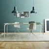 Nemo - Projecteur 365 Pendelleuchte