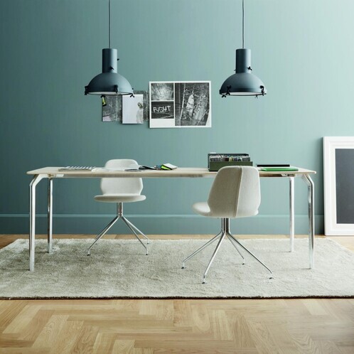 Nemo - Projecteur 365 Pendelleuchte