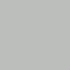 Moroso - Moon Sessel - achatgrau/matt/RAL 7038