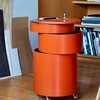 VerPan - Barboy - Conteneur sur roulettes
