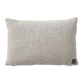 &Tradition - Coussin Collect SC48 Soft Boucle 40x60cm