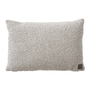 &Tradition - Collect SC48 Soft Boucle Kissen 40x60cm