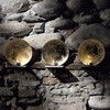 Catellani & Smith - Luna - Bougeoir