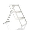 Magis - Nuovastep Stepladder