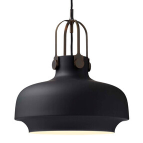 &Tradition - Copenhagen SC7 Suspension Lamp