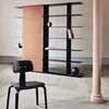 Engelbrechts - Kevi 2070 Chair