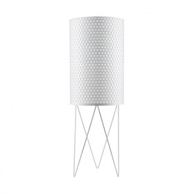 Gubi - Pedrera PD2 - Lampadaire