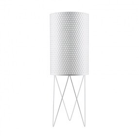 Gubi - Pedrera PD2 - Lampadaire