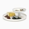 Vitra - Rotary Tray - Plateau