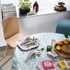 Vitra - L'Oiseau Bouroullec Figure