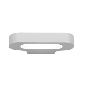 Artemide - Talo Parete Wandleuchte
