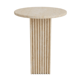 NORR 11 - Table basse H 50 cm SoHo