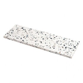 OK Design - Confetti snijplank