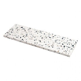 OK Design - Confetti snijplank