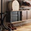 String - String System Floor Ladder 200x30cm