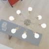 Lumina - Matrix Otto - Suspension