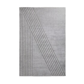 Woud - Tapis Kyoto 300x200cm