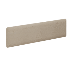 OUT Objekte unserer Tage - Frey Large Headboard