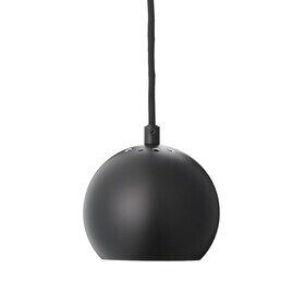 Frandsen - Suspension mat Ball Ø12cm
