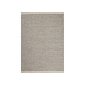 Linie Design - Frode Wollteppich 140x200cm