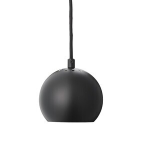 Frandsen - Suspension mat Ball Ø12cm