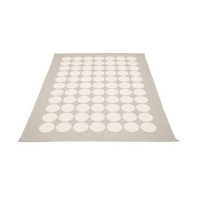 pappelina - Tapis  Hugo 180x260cm