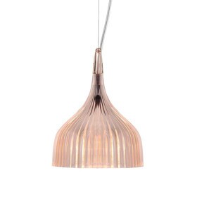 Kartell - É hanglamp