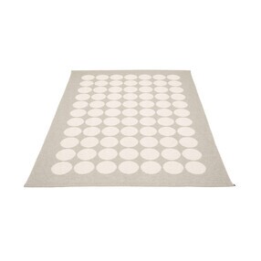 pappelina - Hugo Teppich 180x260cm