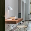 Louis Poulsen - Yuh LED Table Lamp