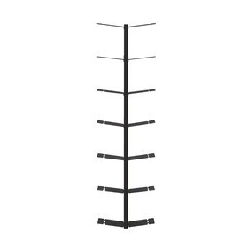 Radius Design - Booksbaum wandrek groot