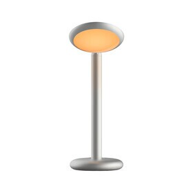 GRAU - Parrot LED tafellamp