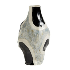 HAY - Jessica Hans Vase
