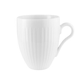 Eva Solo - Eva Trio Legio Nova - Tasse