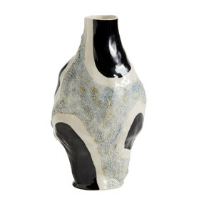HAY - Jessica Hans Vase