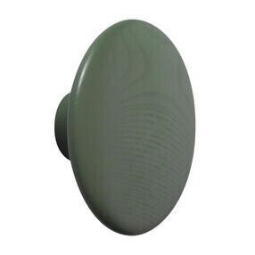 Muuto - The Dots Hooks L