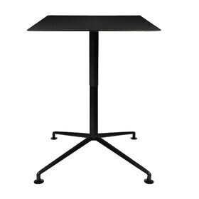 Wagner - W-Lift - Table d'appoint