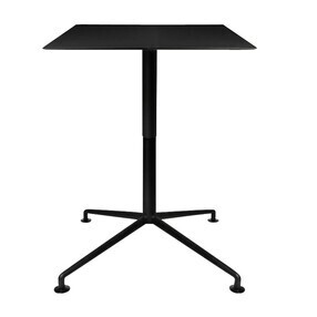 Wagner - W-Lift Beistelltisch